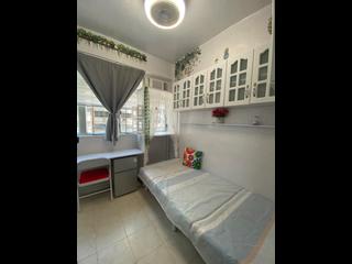Wan Chai - Jade House 02