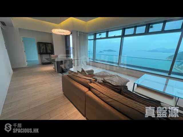 Repulse Bay - Grosvenor Place 01