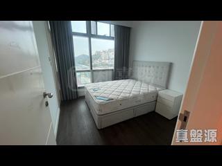 Repulse Bay - Grosvenor Place 04
