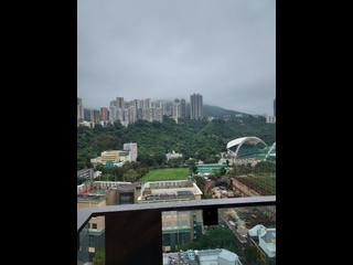 Causeway Bay - Park Haven 03