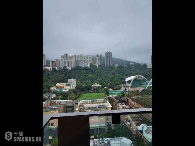 Causeway Bay - Park Haven 03