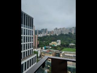 Causeway Bay - Park Haven 04