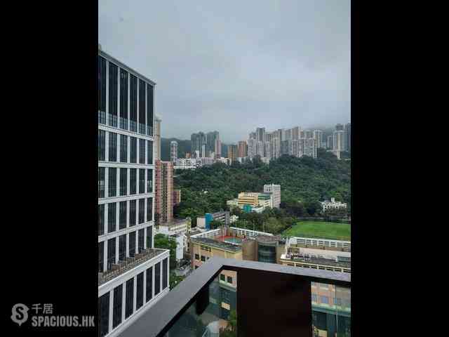 Causeway Bay - Park Haven 04