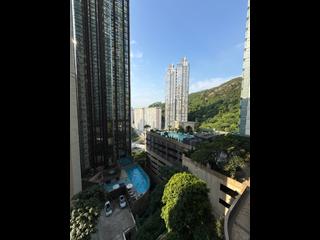 大坑 - 名门5座 03