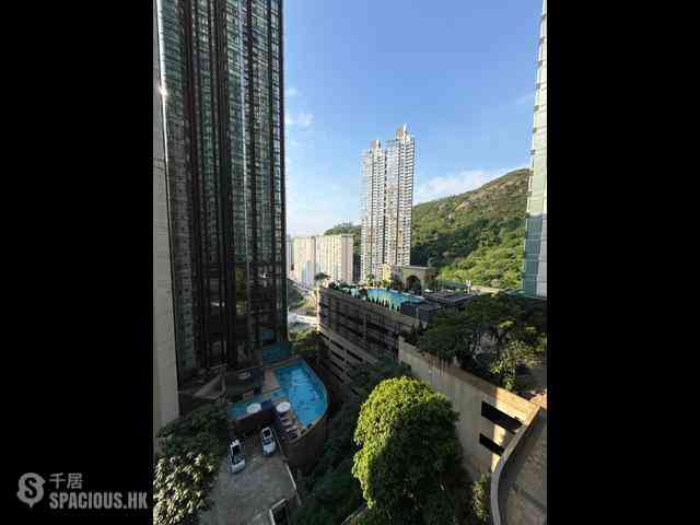 Tai Hang - The Legend Block 5 03