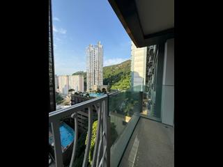 大坑 - 名门5座 04
