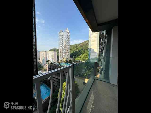 Tai Hang - The Legend Block 5 04