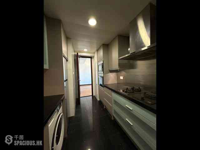 Tai Hang - The Legend Block 5 05