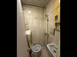 大坑 - 名门5座 06