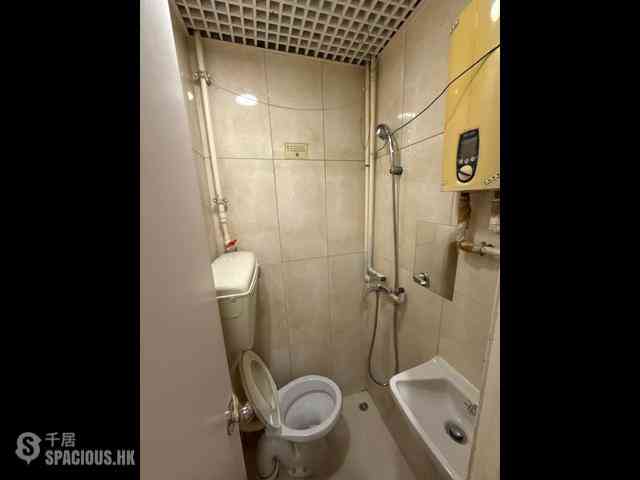 Tai Hang - The Legend Block 5 06