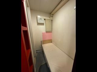大坑 - 名门5座 07