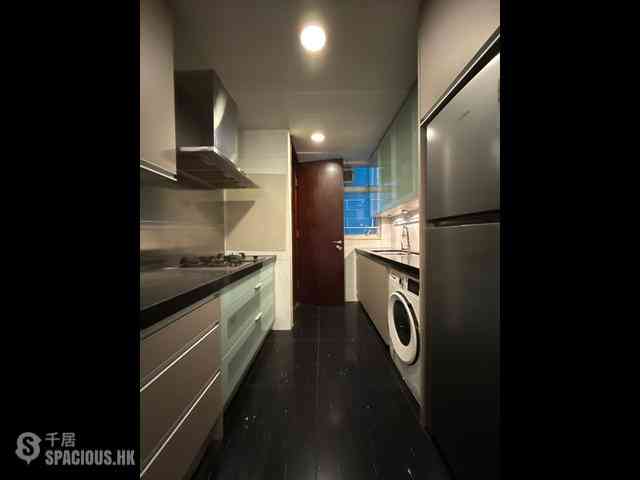 Tai Hang - The Legend Block 5 08