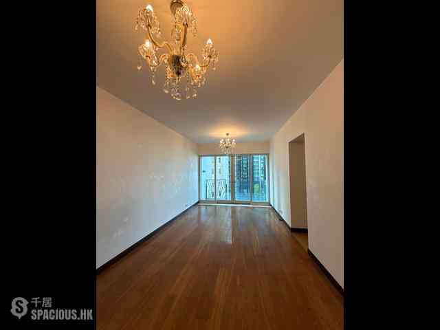 Tai Hang - The Legend Block 5 10
