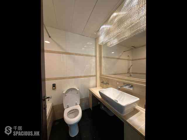 Tai Hang - The Legend Block 5 11