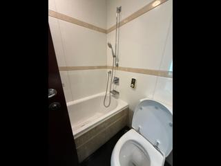 大坑 - 名门5座 12