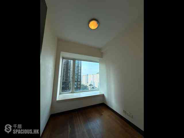 Tai Hang - The Legend Block 5 14