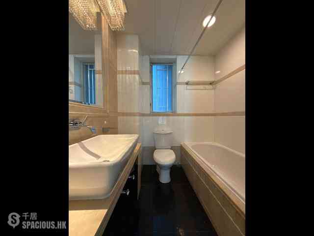 Tai Hang - The Legend Block 5 15