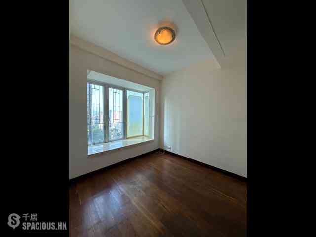Tai Hang - The Legend Block 5 17
