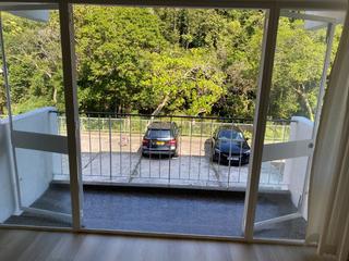 Shouson Hill - Unicorn Gardens 05