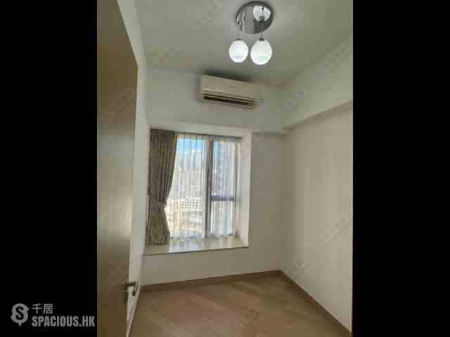 Tseung Kwan O - The Wings II Block 2B 03