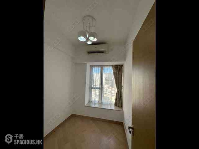 Tseung Kwan O - The Wings II Block 2B 04