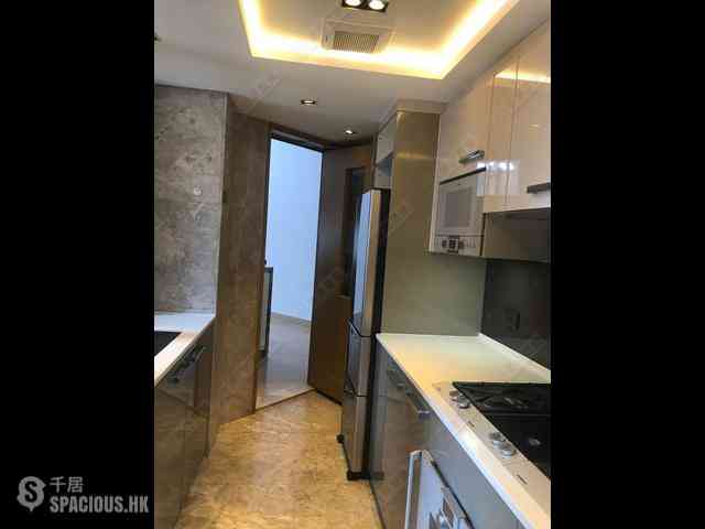 Tseung Kwan O - The Wings II Block 2B 05