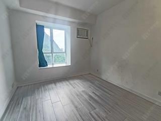 中半山 - 晓峰阁1座 03