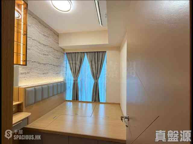 将军澳 - The Parkside 01