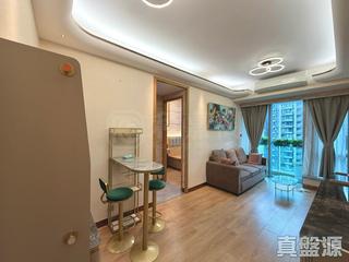 将军澳 - The Parkside 02