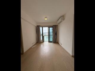 Lohas Park - Lohas Park Phase 8 Sea To Sky Block 2 02