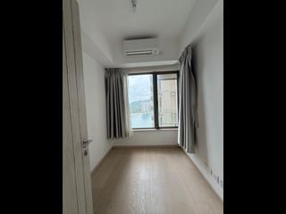 Lohas Park - Lohas Park Phase 8 Sea To Sky Block 2 09