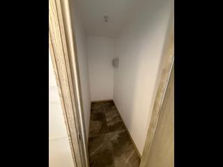 Lohas Park - Lohas Park Phase 8 Sea To Sky Block 2 12