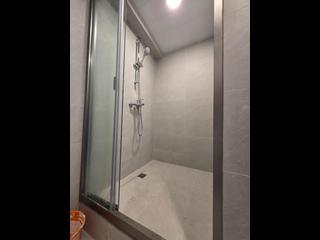 銅鑼灣 - 香港大廈 03