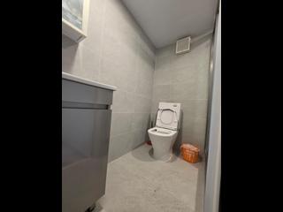 銅鑼灣 - 香港大廈 04