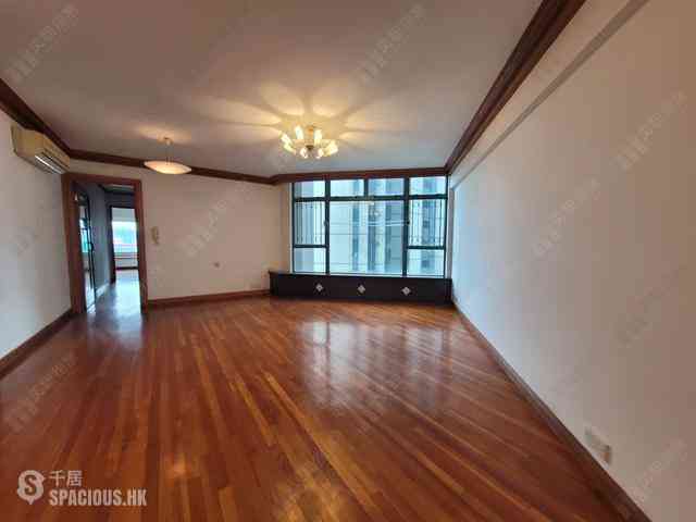 Mid Levels Central - Robinson Place 01