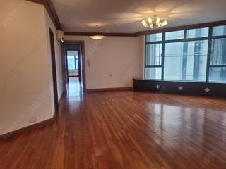 Mid Levels Central - Robinson Place 03