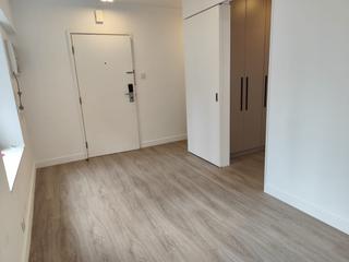 Mid Levels Central - Ka Yee Court 02