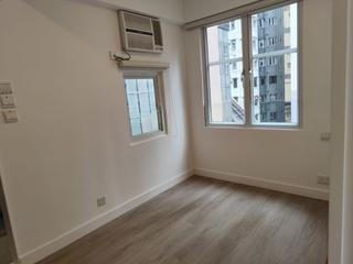 Mid Levels Central - Ka Yee Court 03