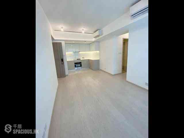 Lohas Park - Lohas Park Phase 8 Sea To Sky Block 2 01