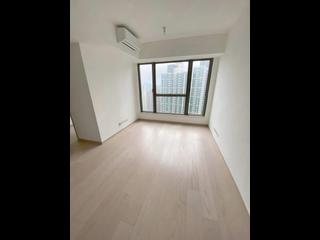 Lohas Park - Lohas Park Phase 8 Sea To Sky Block 2 02