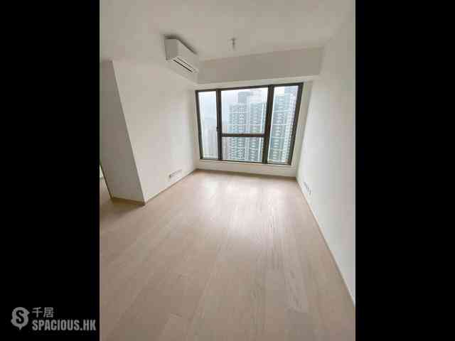 Lohas Park - Lohas Park Phase 8 Sea To Sky Block 2 02