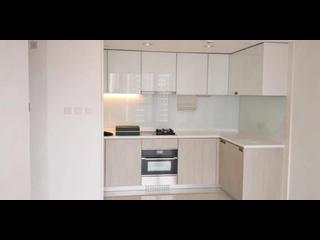 Lohas Park - Lohas Park Phase 8 Sea To Sky Block 2 03
