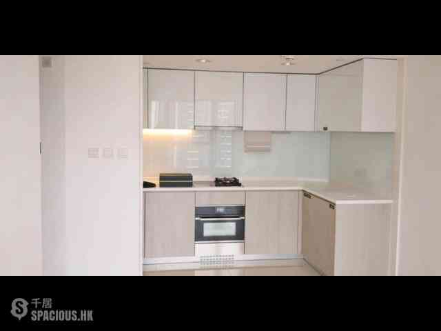 Lohas Park - Lohas Park Phase 8 Sea To Sky Block 2 03