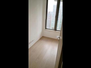 Lohas Park - Lohas Park Phase 8 Sea To Sky Block 2 04
