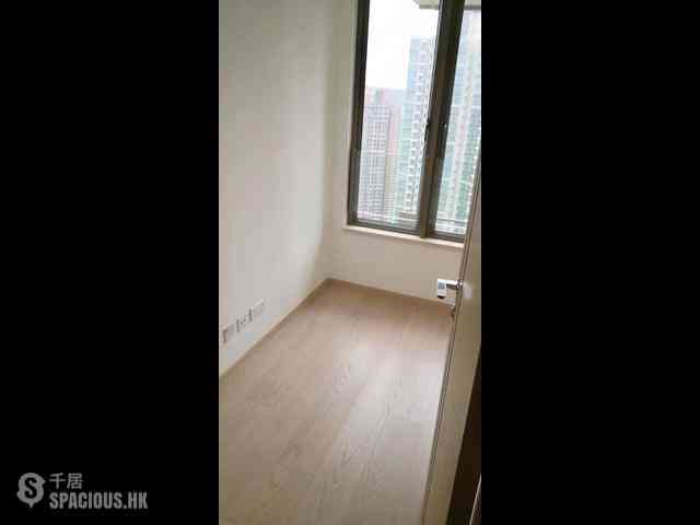 Lohas Park - Lohas Park Phase 8 Sea To Sky Block 2 04