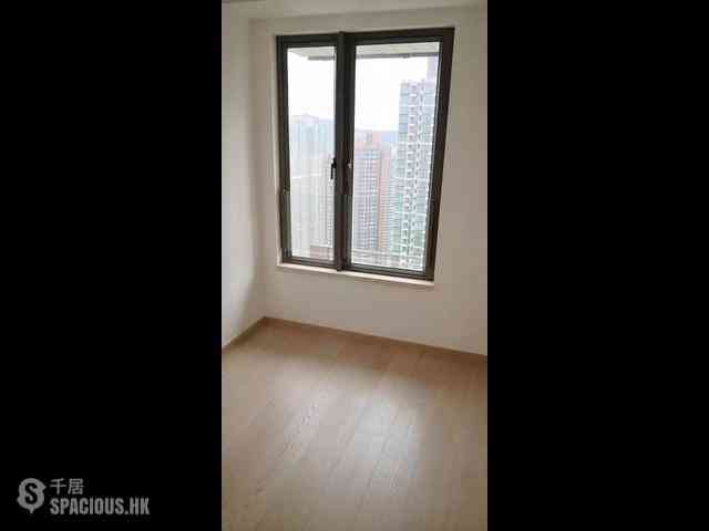 Lohas Park - Lohas Park Phase 8 Sea To Sky Block 2 05