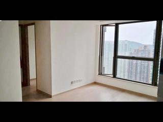 Lohas Park - Lohas Park Phase 8 Sea To Sky Block 2 06