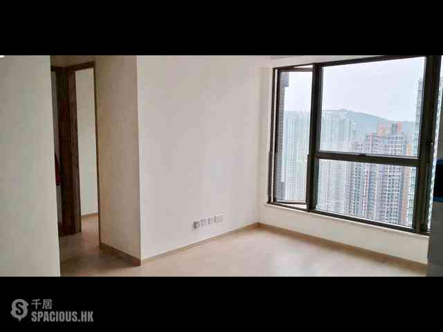 Lohas Park - Lohas Park Phase 8 Sea To Sky Block 2 06