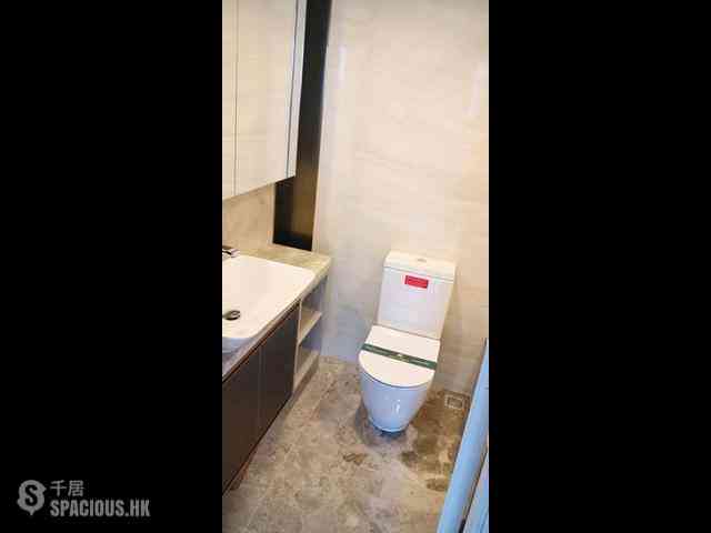 Lohas Park - Lohas Park Phase 8 Sea To Sky Block 2 07
