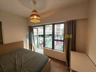 Soho - Centrepoint 15
